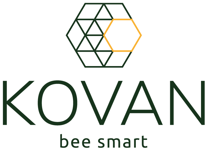 Agence Kovan - Lens
